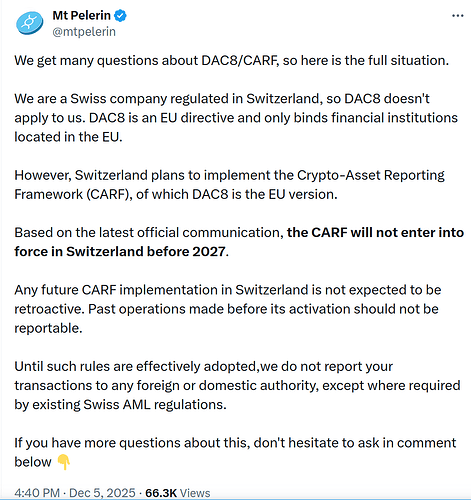 Screenshot from 2026-01-22 12-12-38