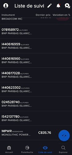 Screenshot_20250902_132139