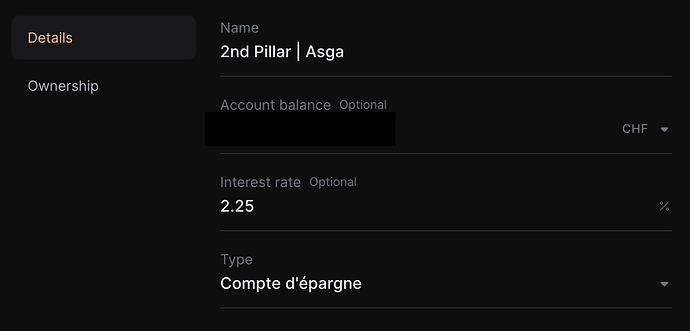 Screenshot 2025-10-24 at 16.00.56