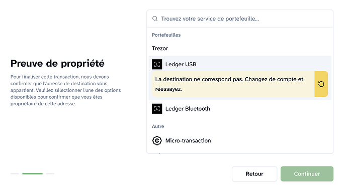 Capture d’écran 2025-11-28 à 15.43.00