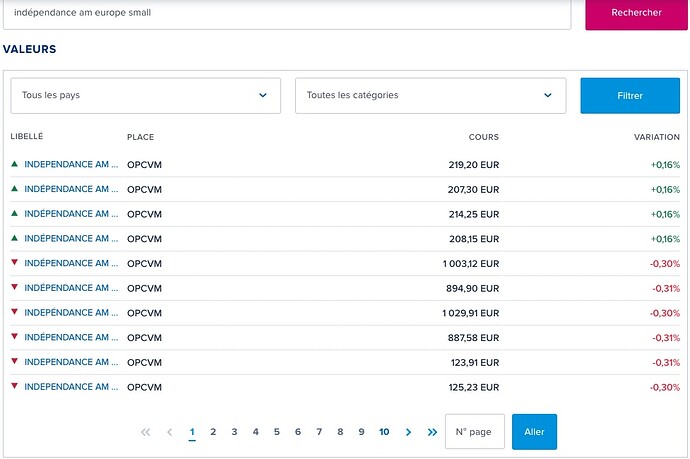 Capture d’écran 2025-08-01 à 11.48.44