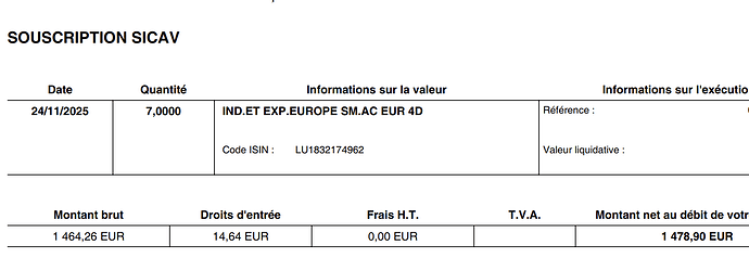 Capture d’écran 2026-02-19 à 08.40.19