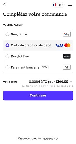 Screenshot_20250107_143158_Ledger_Live1