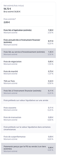 f5af438d-8579-4881-ac98-760b298bf4a8