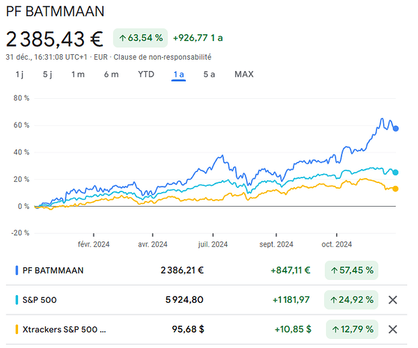 {2BE141E4-EA69-495C-B930-9DD68A6EC6FB}