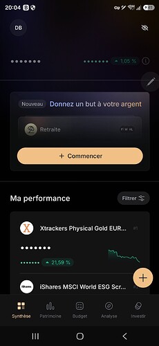 Screenshot_20260609_200412_Finary