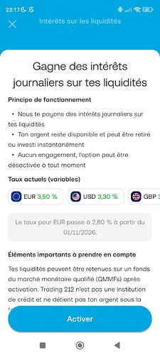 Screenshot_2026-09-17-23-17-13-780_com.avuscapital.trading212