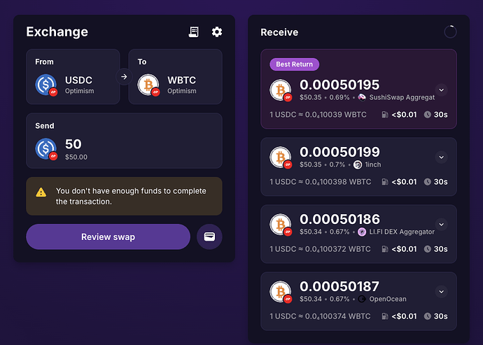 Screenshot 2024-12-13 at 14.09.39