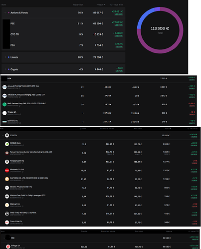 Capture d'écran 2025-10-14 095529