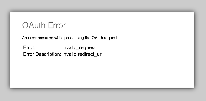 Capture d’écran 2025-07-19 à 22.11.27
