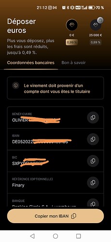 1000014311