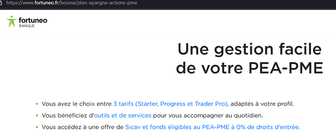 {22278E98-CD59-49C5-9F1A-D8CD8061D8E8}