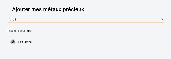 Screenshot 2026-03-20 at 10.22.55