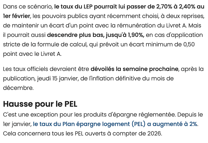 Capture d’écran 2026-01-06 à 15.55.00
