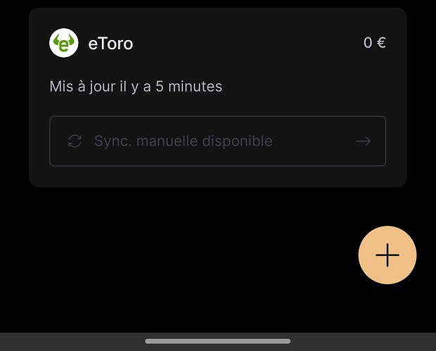 1000034276