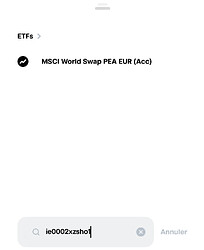 IE0002XZSHO1_Recherche-TR-1