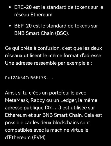 Screenshot_20260728_194615_com.openai.chatgpt_edit_56124174775809