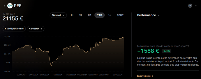 {0FB44E2E-5AF1-467E-A343-AF40A3E73536}