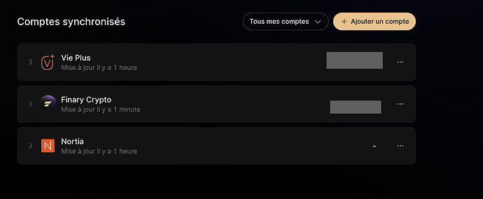 Capture d’écran 2025-04-24 à 10.37.40