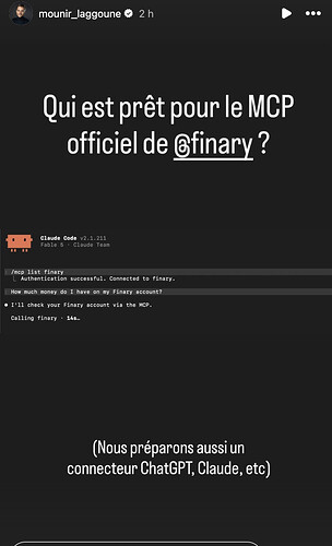 Capture d’écran 2026-07-18 à 21.43.53