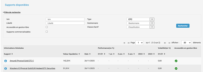 Capture d’écran 2025-11-28 à 09.12.15