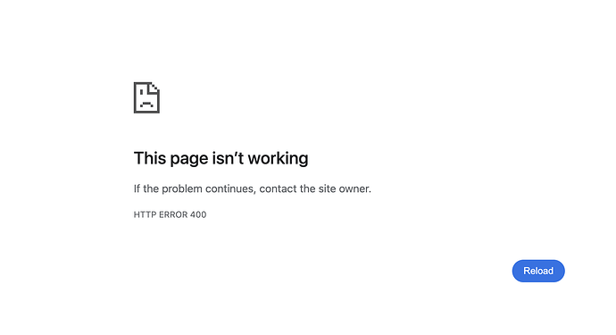 Screenshot 2025-07-19 at 1.22.01 PM