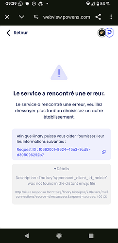 Screenshot_20241110-093942