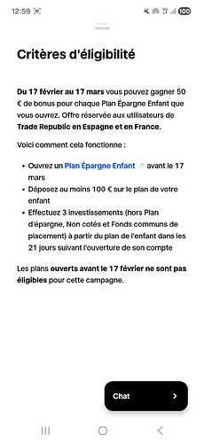 WhatsApp Image 2026-02-18 at 13.00.30