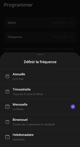 Screenshot_20250509-084151