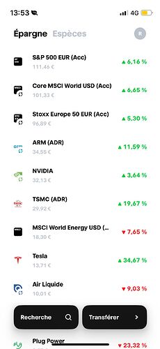 WhatsApp Image 2025-10-13 à 13.53.51_fefcd063