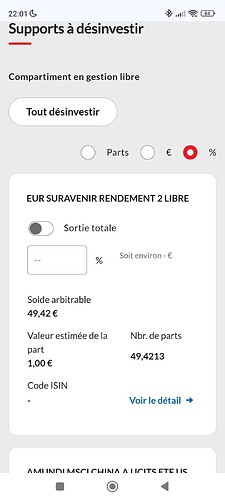 Screenshot_2026-09-29-22-01-29-784_com.brave.browser