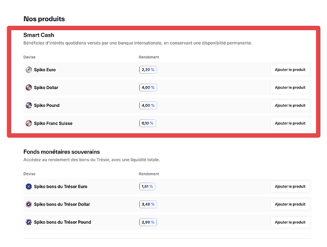 CleanShot 2026-03-27 at 22.33.53@2x