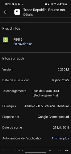 Screenshot_20250119_143115_Google Play Store