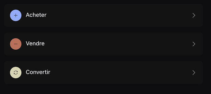 Capture d’écran 2025-11-15 à 10.28.36
