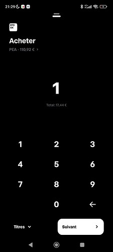 Screenshot_2025-05-23-21-29-36-372_de.traderepublic.app