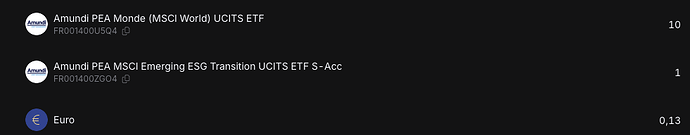 Capture d’écran 2026-01-24 à 14.58.35