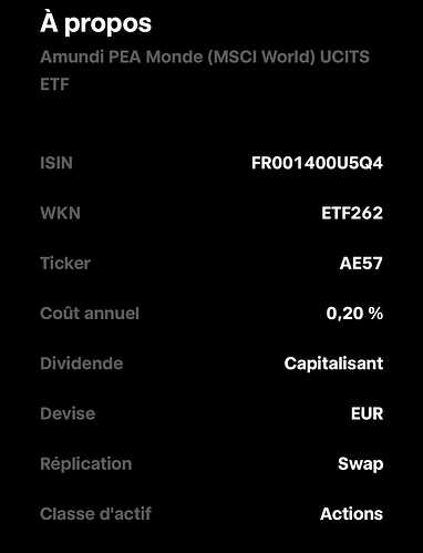 WhatsApp Image 2025-07-28 à 11.57.33_fd826fa6