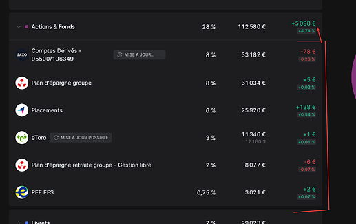chrome_HGpjcSoyDz