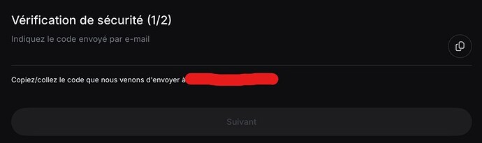 Capture d’écran 2025-09-01 154444