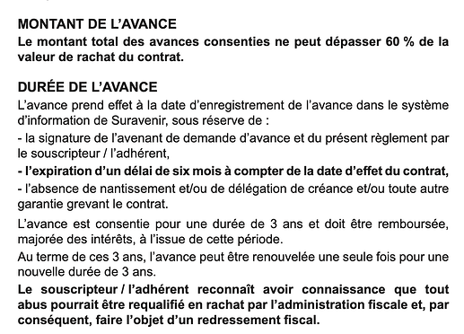 Capture d’écran 2024-10-31 à 19.07.18
