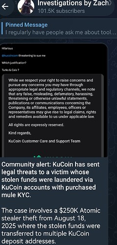 Screenshot_20260630_091737_org.telegram.messenger_edit_154896384026884