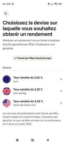 Screenshot_2026-09-17-23-13-34-704_com.transferwise.android