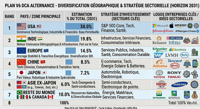 Plan DCA Alternance v6 final
