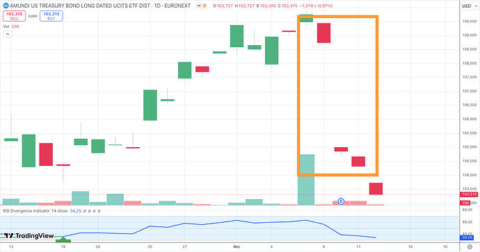 Capture dâeÌcran 2024-12-12 aÌ 19.16.55