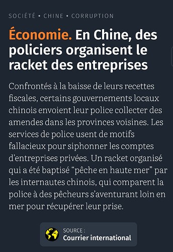 Screenshot_20250103-215322_Firefox (1)