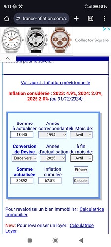 Screenshot_2025-05-06-09-11-18-038_com.android.chrome