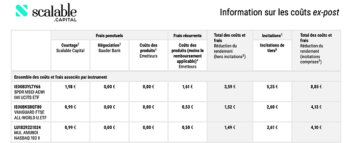 Capture d’écran 2024-09-02 à 22.53.58