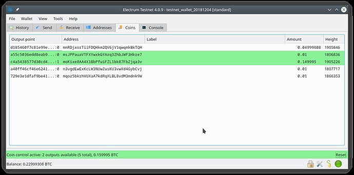 coin_control_electrum