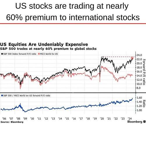 IMG_20241212_082333_708