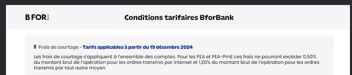 Screenshot_20251028-165936_Firefox (1)